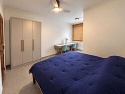 Blk 105 Pasir Ris Street 12 (Pasir Ris), HDB 4 Rooms #621734331